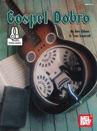 Gospel Dobro 
