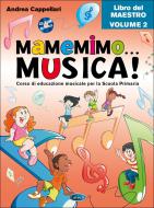 Mamemimomusica Insegnante V.2 