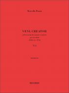 Veni, Creator n. 3 