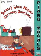 Santa's Little Helper 