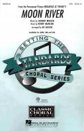 Moon River Standard