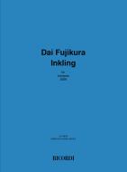 Inkling 
