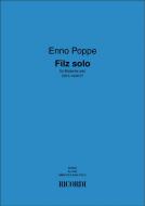 Filz solo 