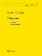 Totentanz 