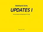 Updates I 