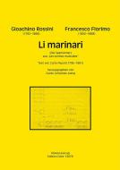 Li marinari 