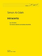 Intracerto 