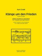 Klänge um den Frieden 