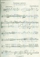 Intermezzo sinfonico 