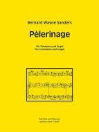 Pèlerinage 