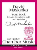 Song Book 