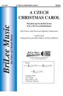 A Czech Christmas Carol 