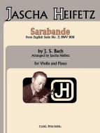 Sarabande 