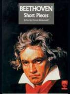 Beethoven Short Pieces 