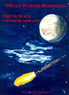 Trip to Space 