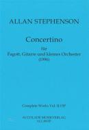 Concertino 