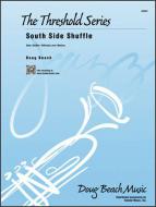 South Side Shuffle Standard