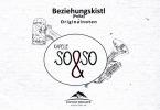 Beziehungskistl Polka 