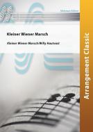 Kleiner Wiener Marsch 