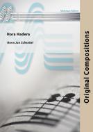 Hora Hadera (Fanfarenorchester) 