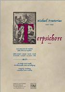 Terpsichore 