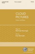 Cloud Pictures 