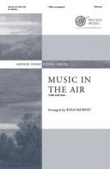 Music in the Air 