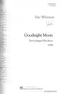 Goodnight Moon Standard