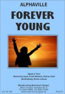 Forever young 
