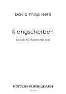 Klangscherben 
