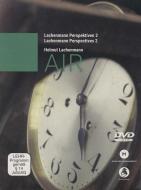 Lachenmann Perspectives 