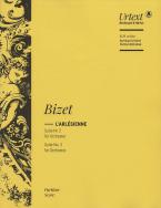 L'Arlésienne Suite No. 2 