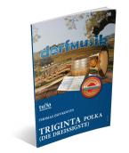 Triginta 