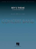 Rey's Theme 