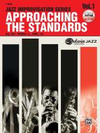 Approaching the Standards Vol. 1 C 