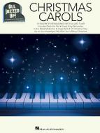 Christmas Carols - All Jazzed Up! 