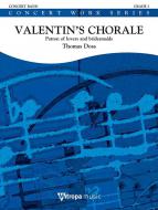 Valentin's Chorale 