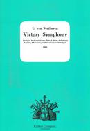 Victory Symphony 