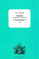 Sextet 