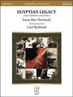 Egyptian Legacy 