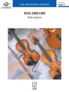 Dog Dreams Standard