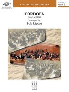 Cordoba Standard
