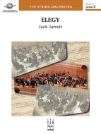 Elegy Standard