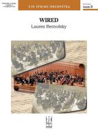 Wired 