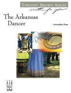 The Arkansas Dancer Standard