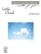 Little Cloud Standard