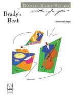 Brady's Beat Standard