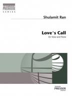 Love's Call 