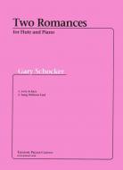 Two Romances 
