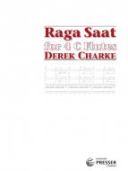 Raga Saat 